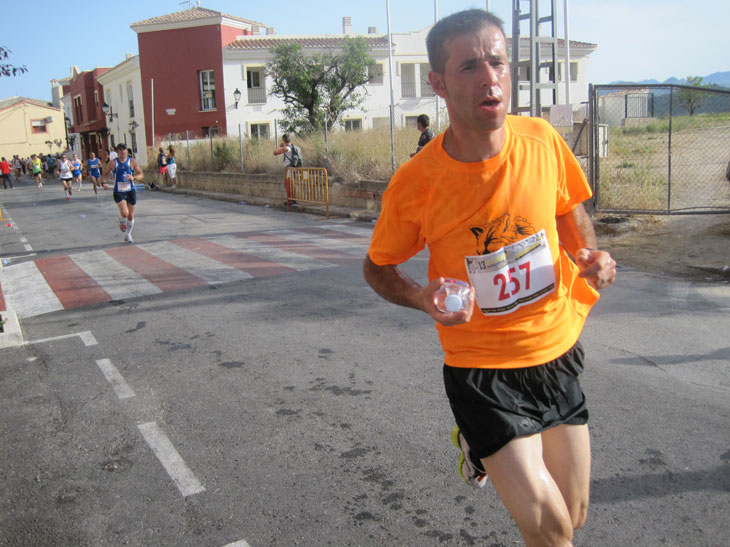 IMG_1125.jpg