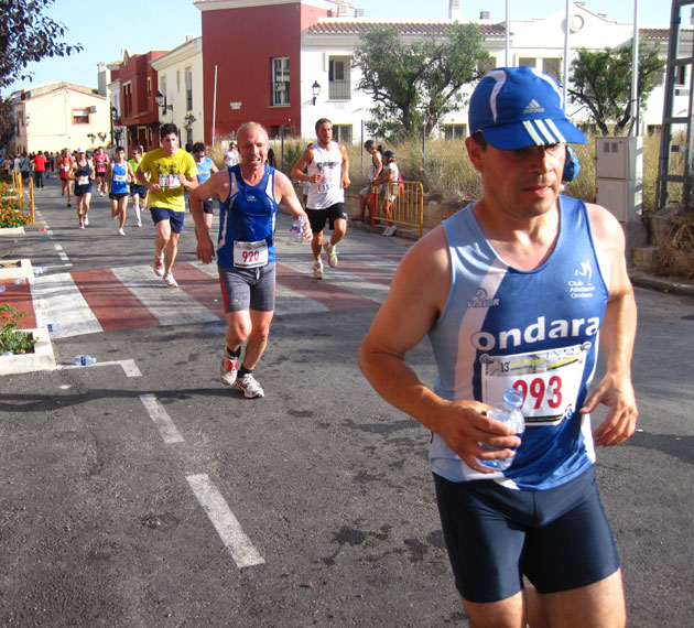 IMG_1161.jpg