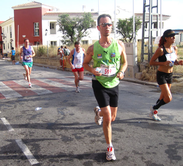 IMG_1203.jpg
