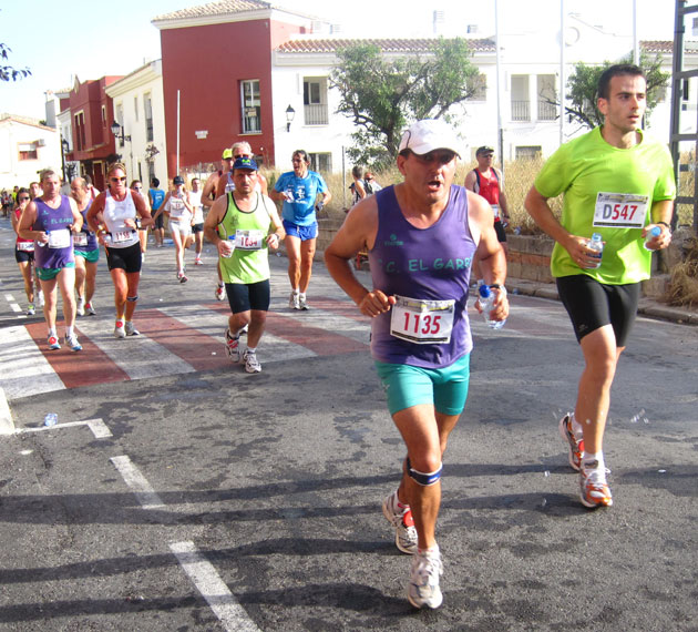 IMG_1213.jpg