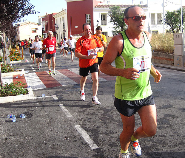 IMG_1218.jpg