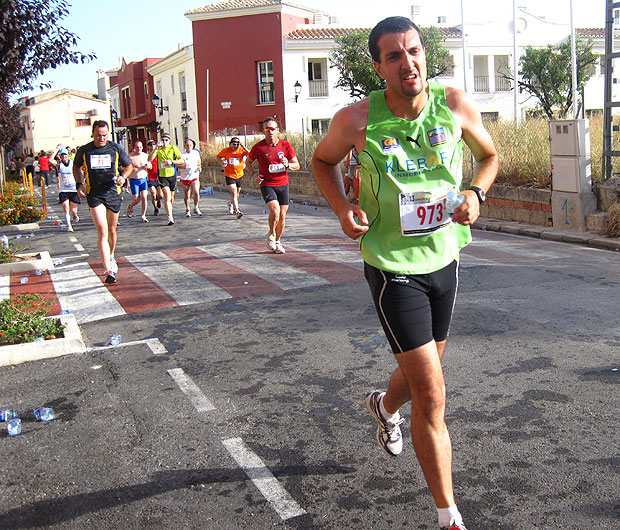 IMG_1220.jpg