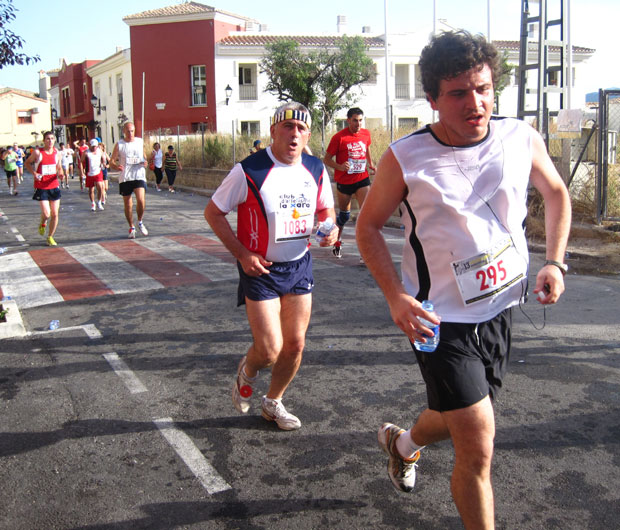 IMG_1234.jpg
