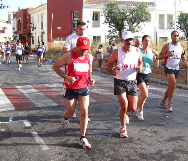 IMG_1240.jpg