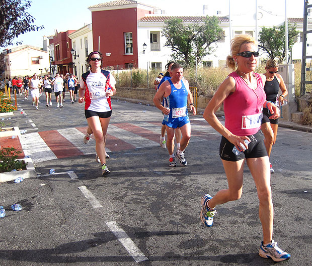 IMG_1242.jpg