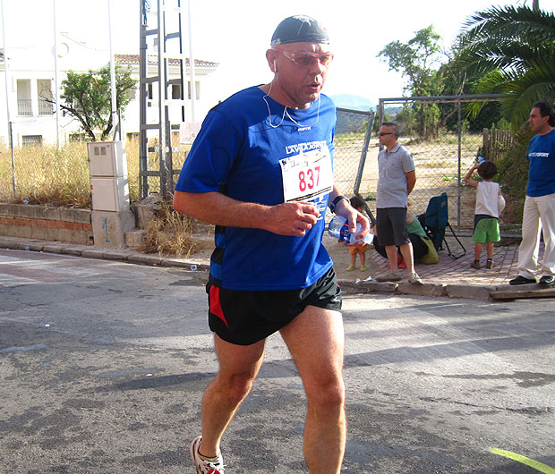 IMG_1248.jpg