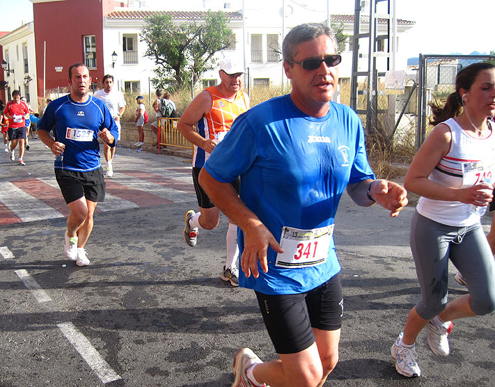 IMG_1251.jpg