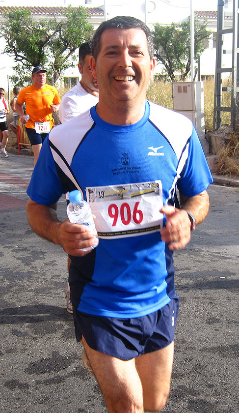 IMG_1253.jpg
