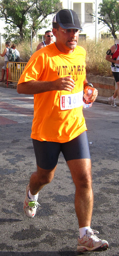 IMG_1254.jpg