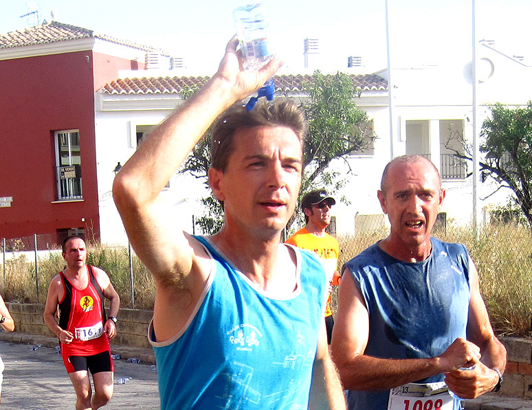 IMG_1257.jpg