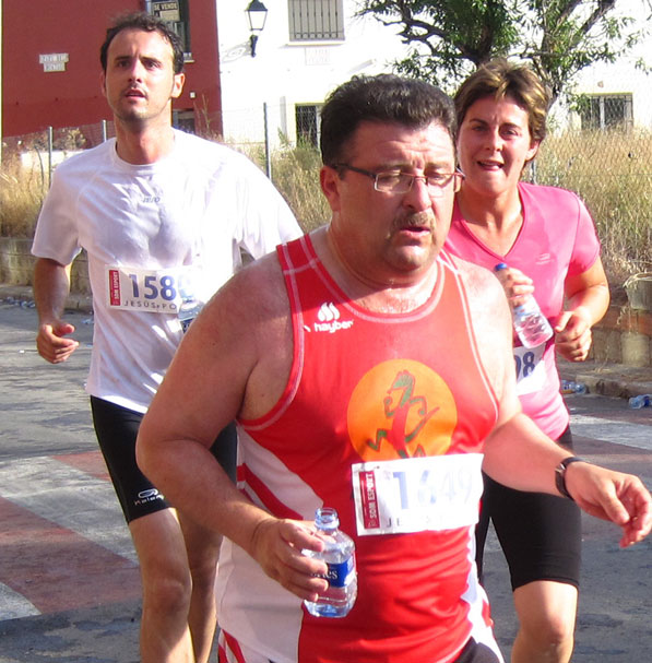 IMG_1275.jpg