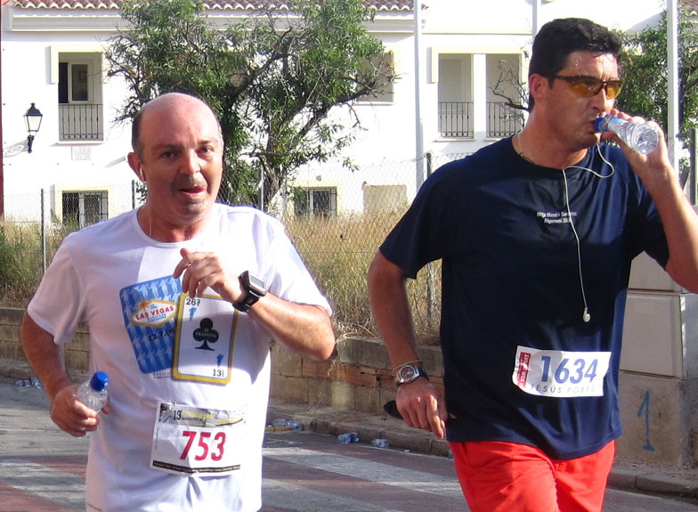 IMG_1277.jpg