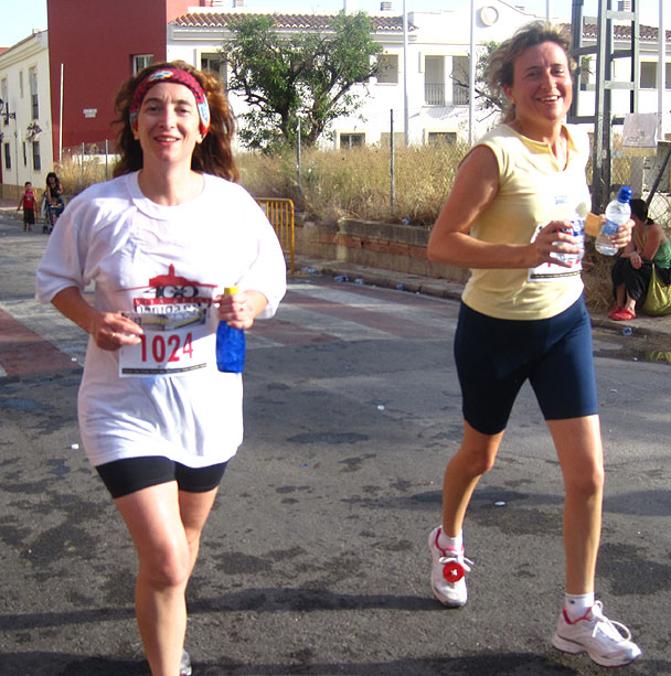 IMG_1278.jpg