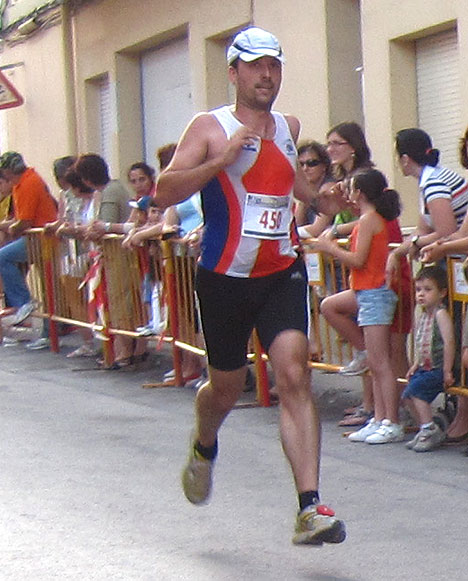 IMG_1282.jpg