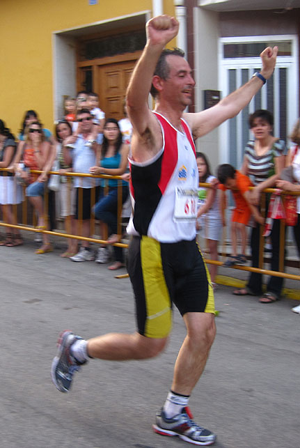 IMG_1321.jpg