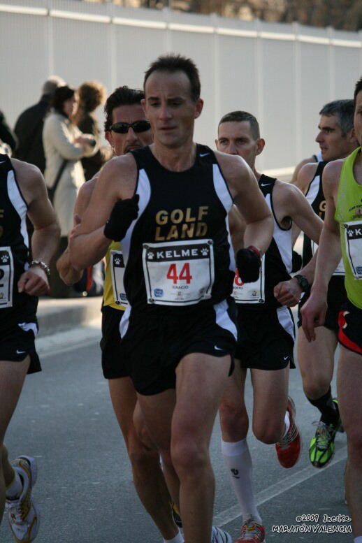IMG_1045.JPG
