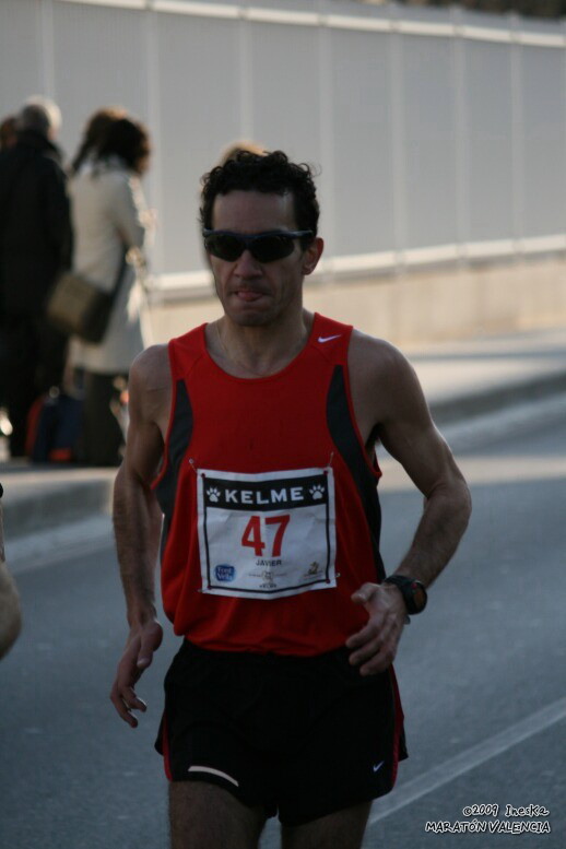 IMG_1046.JPG