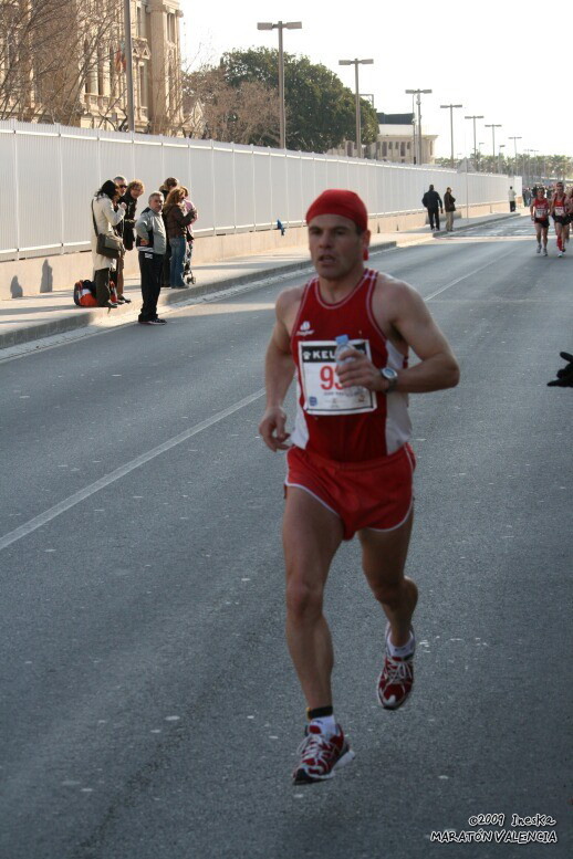 IMG_1050.JPG