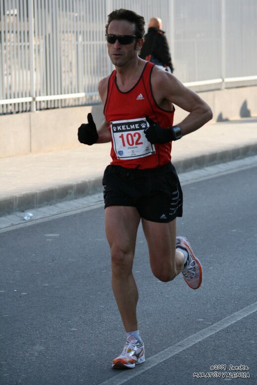 IMG_1060.JPG