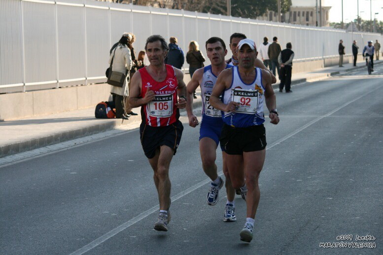 IMG_1064.JPG
