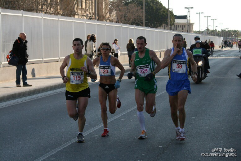 IMG_1066.JPG
