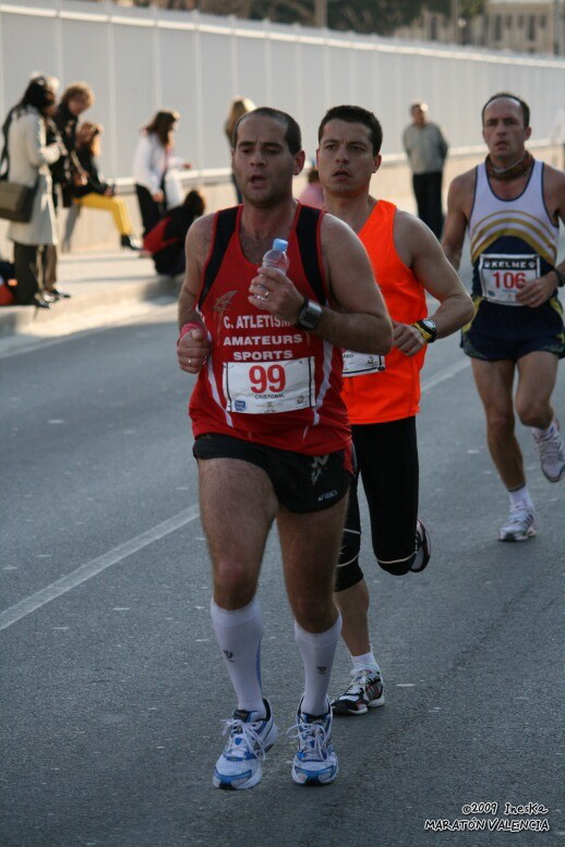IMG_1068.JPG