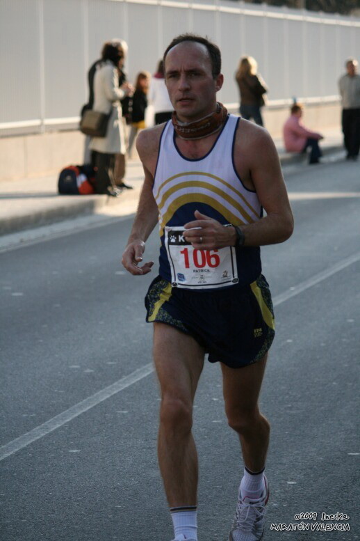 IMG_1069.JPG