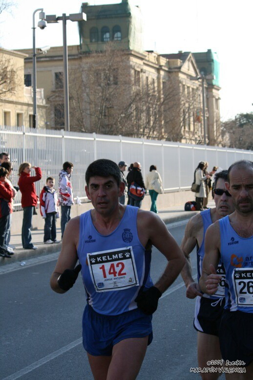 IMG_1070.JPG