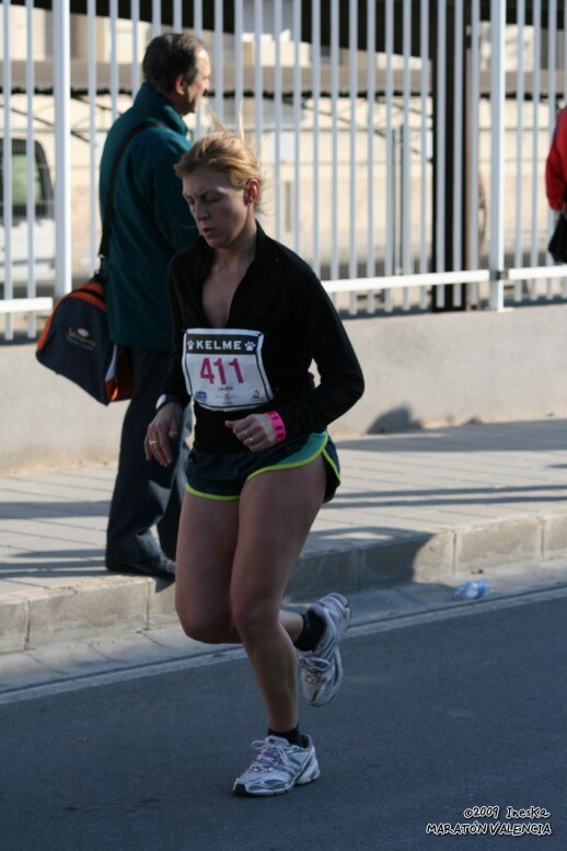 IMG_1072.JPG