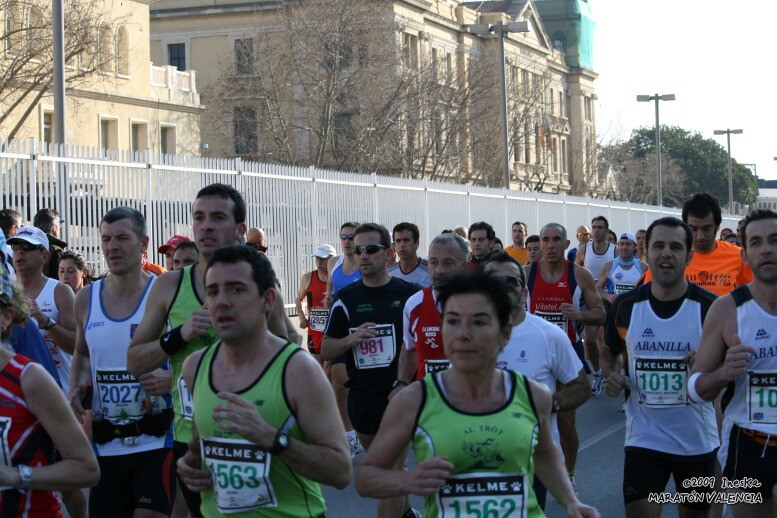 IMG_1076.JPG