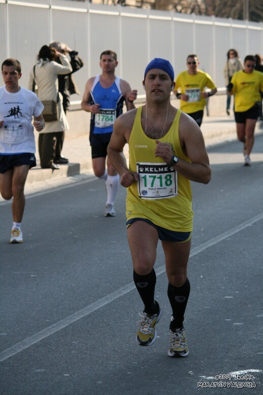 IMG_1079.JPG