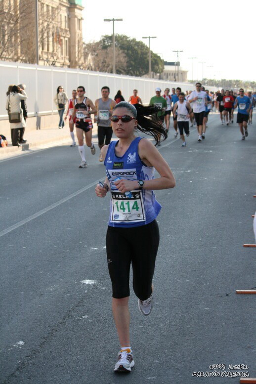 IMG_1080.JPG