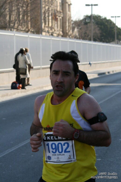IMG_1085.JPG