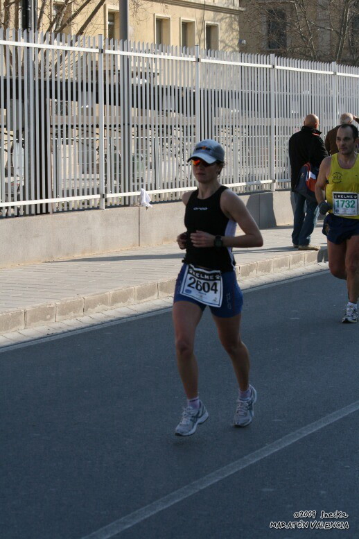 IMG_1088.JPG