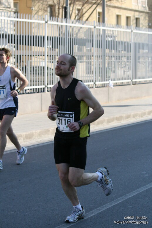 IMG_1090.JPG