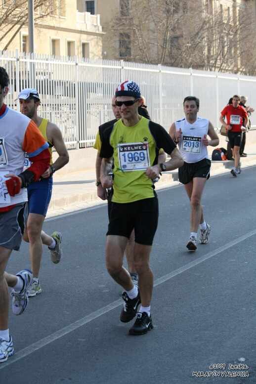 IMG_1094.JPG