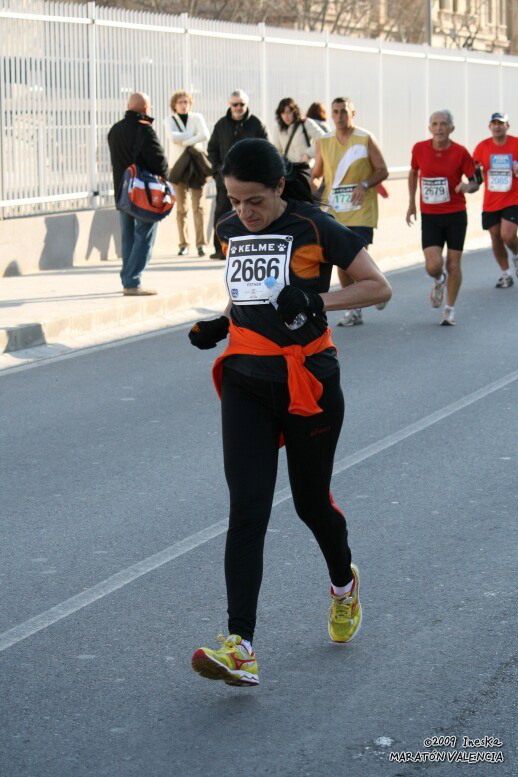 IMG_1095.JPG