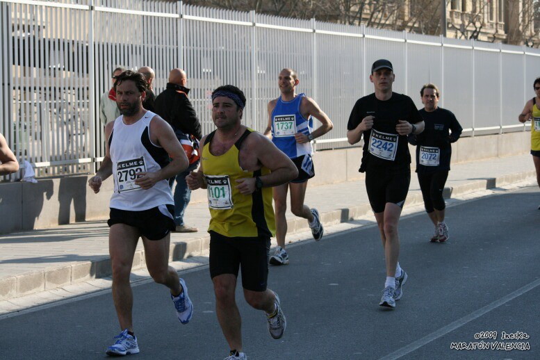 IMG_1100.JPG