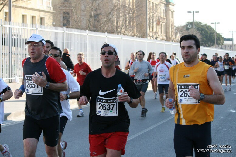 IMG_1102.JPG