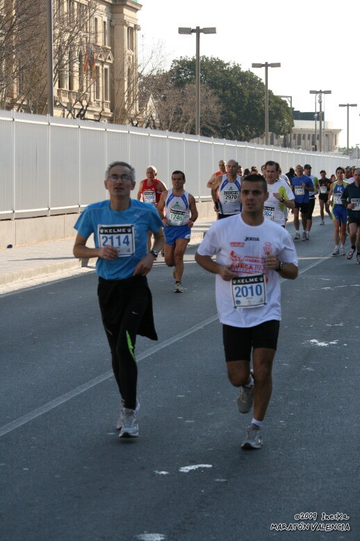 IMG_1103.JPG