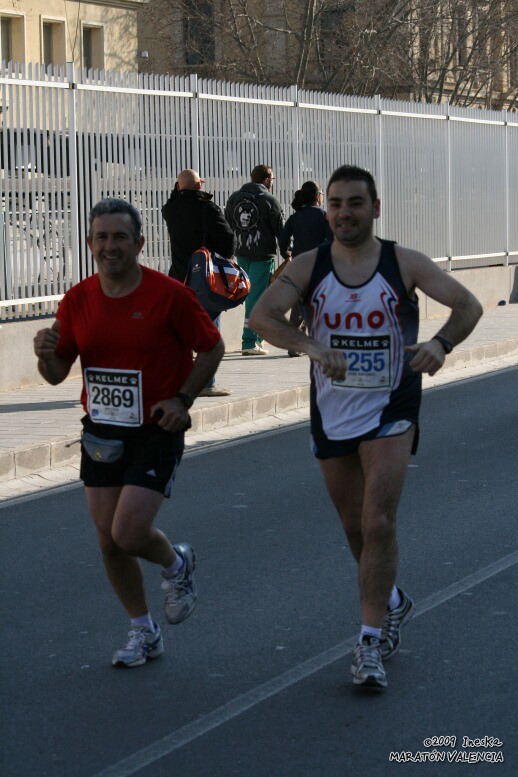 IMG_1111.JPG
