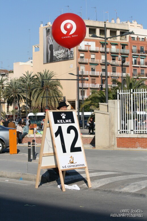 IMG_1112.JPG