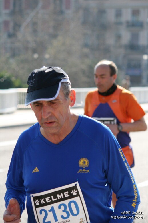IMG_1117.JPG