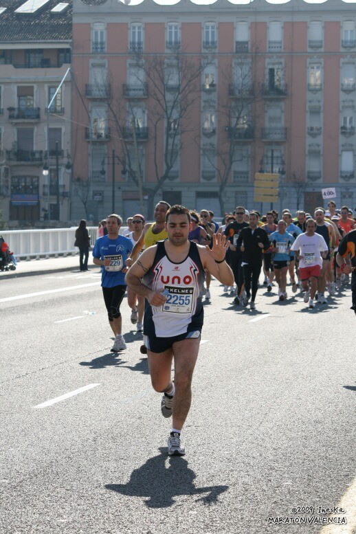 IMG_1120.JPG