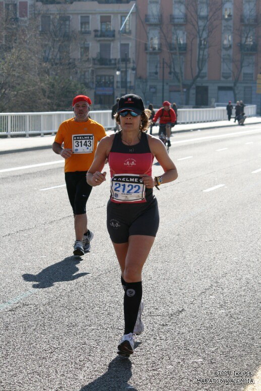 IMG_1123.JPG