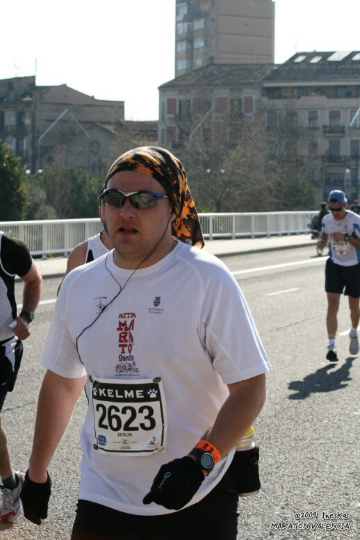 IMG_1128.JPG
