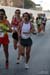 IMG_1053