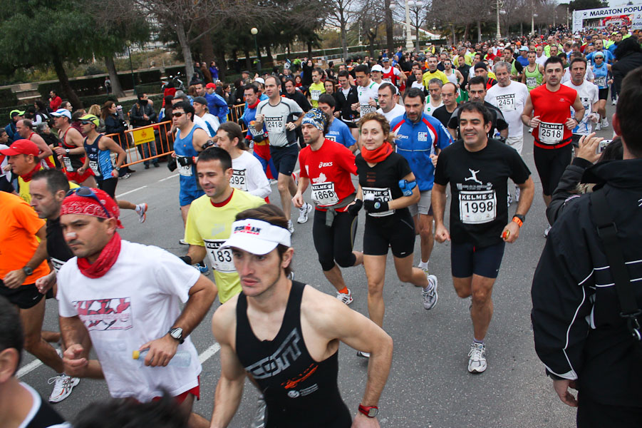 IMG_2123.jpg