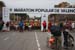 IMG_2063
