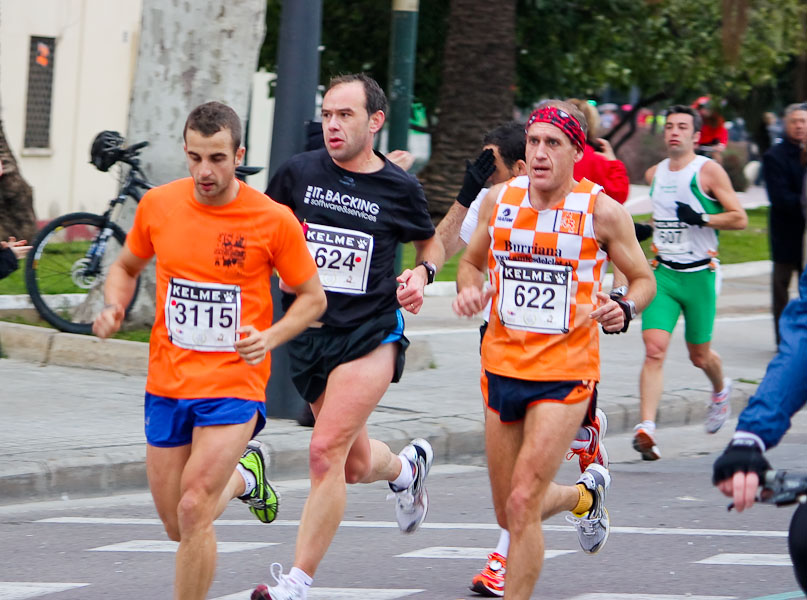 IMG_3060.jpg